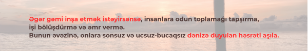 682dae75568ac-1747824245.png