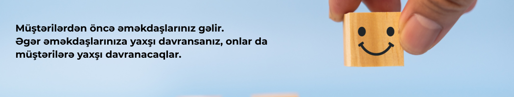 6834bc68796a3-1748286568.png