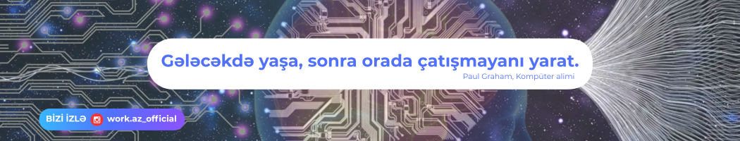 server nədir?