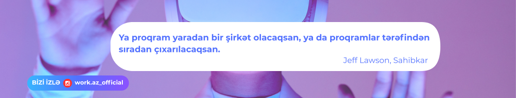 server nədir?