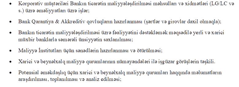 Unsupported image type.